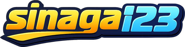 Logo sinaga123